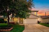 21115 Arcadia Park Lane - Photo 1