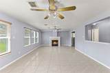 21115 Arcadia Park Lane - Photo 10