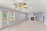 21115 Arcadia Park Lane - Photo 11