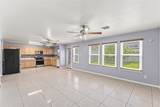 21115 Arcadia Park Lane - Photo 12