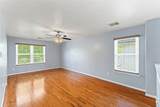 21115 Arcadia Park Lane - Photo 13
