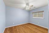 21115 Arcadia Park Lane - Photo 14