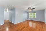 21115 Arcadia Park Lane - Photo 15