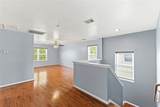 21115 Arcadia Park Lane - Photo 16