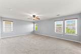 21115 Arcadia Park Lane - Photo 17