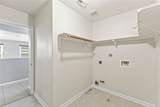21115 Arcadia Park Lane - Photo 18