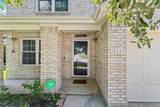 21115 Arcadia Park Lane - Photo 2