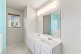21115 Arcadia Park Lane - Photo 21