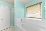 21115 Arcadia Park Lane - Photo 22