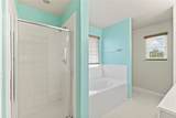 21115 Arcadia Park Lane - Photo 23