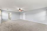 21115 Arcadia Park Lane - Photo 24