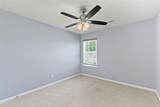 21115 Arcadia Park Lane - Photo 25