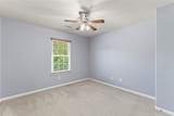 21115 Arcadia Park Lane - Photo 26