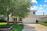 21115 Arcadia Park Lane - Photo 3
