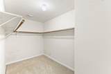 21115 Arcadia Park Lane - Photo 30