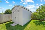 21115 Arcadia Park Lane - Photo 31