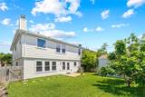 21115 Arcadia Park Lane - Photo 32