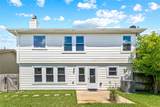 21115 Arcadia Park Lane - Photo 33