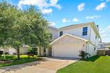 21115 Arcadia Park Lane - Photo 5