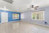 21115 Arcadia Park Lane - Photo 6