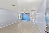 21115 Arcadia Park Lane - Photo 7