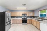 21115 Arcadia Park Lane - Photo 8