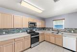 21115 Arcadia Park Lane - Photo 9