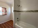 1203 Third Street - Photo 10