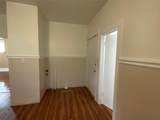 1203 Third Street - Photo 11