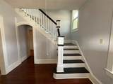 1203 Third Street - Photo 13