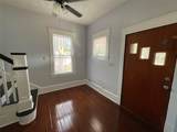 1203 Third Street - Photo 14