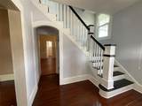 1203 Third Street - Photo 15