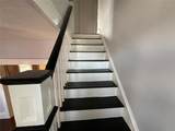1203 Third Street - Photo 16