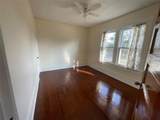 1203 Third Street - Photo 17