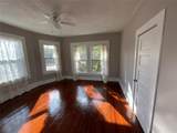1203 Third Street - Photo 19
