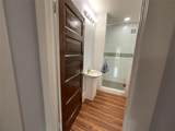 1203 Third Street - Photo 20