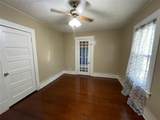 1203 Third Street - Photo 21