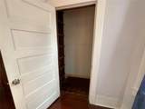 1203 Third Street - Photo 22