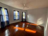 1203 Third Street - Photo 23