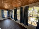 1203 Third Street - Photo 24