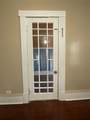 1203 Third Street - Photo 25