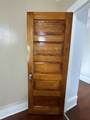 1203 Third Street - Photo 26