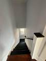 1203 Third Street - Photo 27