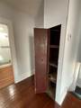 1203 Third Street - Photo 28