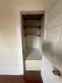 1203 Third Street - Photo 29