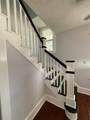 1203 Third Street - Photo 30