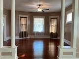 1203 Third Street - Photo 31