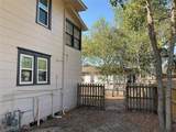 1203 Third Street - Photo 5