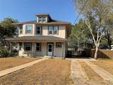 1203 Third Street - Photo 6