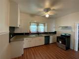 1203 Third Street - Photo 7